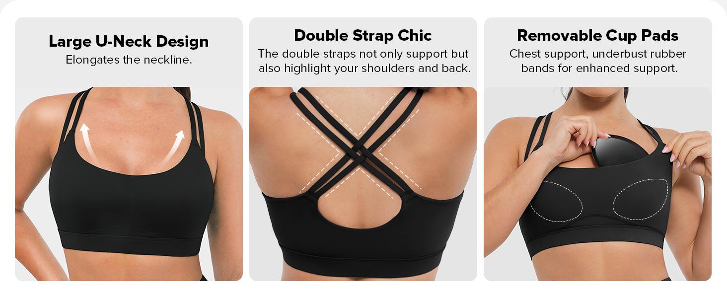 BRXL No Front Seam 25" Womens High Waisted Leggings Buttery Soft Adjustable Length Pockets Workout Yoga Gym Pilates#outdoorfun #warmupforholiday-4