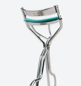 Thrive Causemetics - Instant Lash Lift Lash Curler Thrive Causemetics - Instant Lash Lift Lash Curler