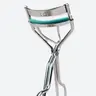 Thrive Causemetics - Instant Lash Lift Lash Curler