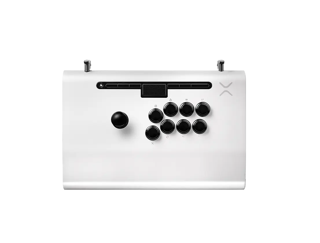 Victrix™ PRO FS Arcade Fight Stick for PlayStation 5, PlayStation 4, & PC