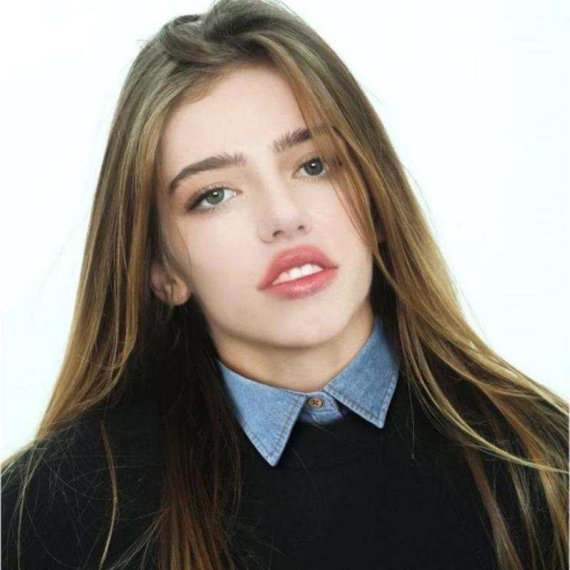 4 Pcs Fake Collar Detachable Dickey Collar Faux False Collar Half False Shirt Collars Tops for Women Graduation Daily