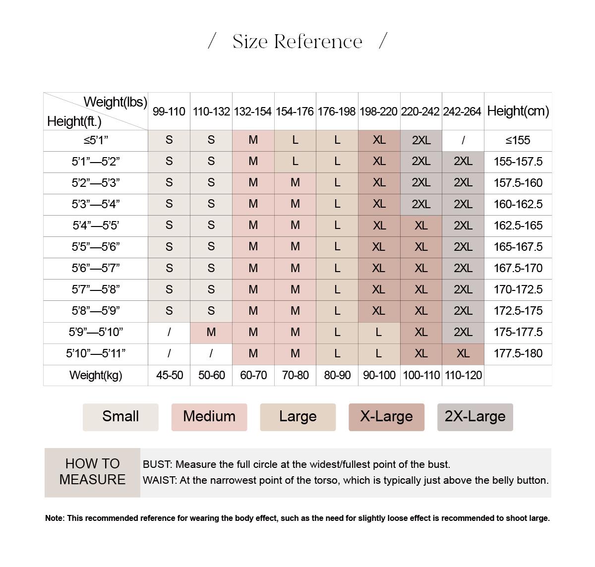 Chicovar Casual Dress for Women, Side Pockets, Lantern Sleeves, Flattering Smocked Waist,Easter dress, Stylish for Family Photos, Church, Westernfashion