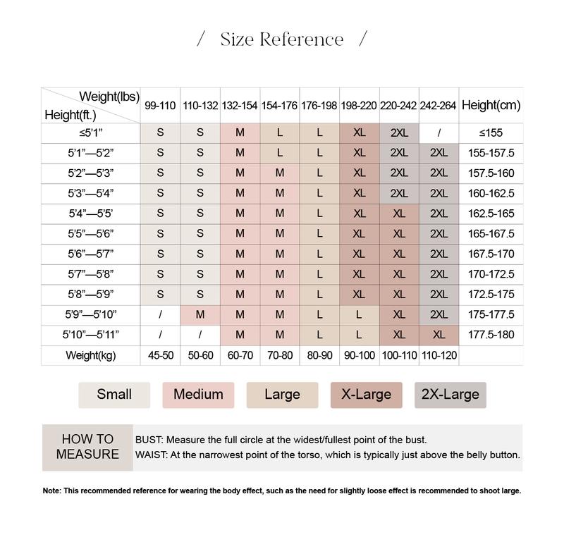 Chicovar Casual Dress for Women, Side Pockets, Lantern Sleeves, Flattering Smocked Waist, Stylish for Family Photos, Church, Valentine's Day, Westernfashion