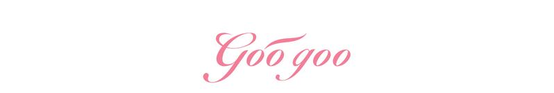 GOOGOO Adjustable Band Satin Bonnet For Sleeping & Hair Care Shower