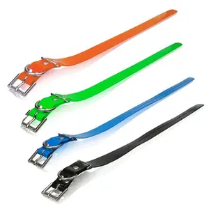 DOGTRA - Strap 1" x 30"