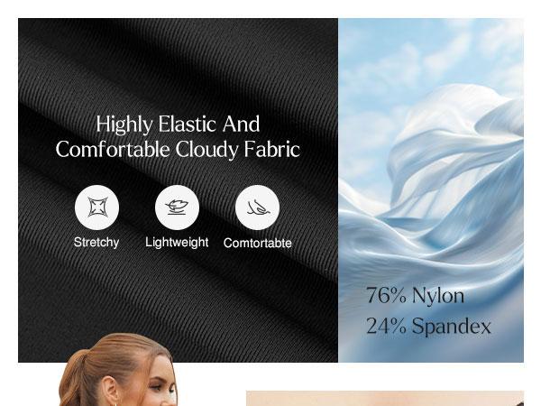 Popilush Lace adjustable Strap Bust BodySuits Women - Going Out Cute Tops Square Neck Sleeveless Tummy Control Mesh Feminine Seamless Elegant Camisole Concert Outfits Spaghetti Strap Womenswear