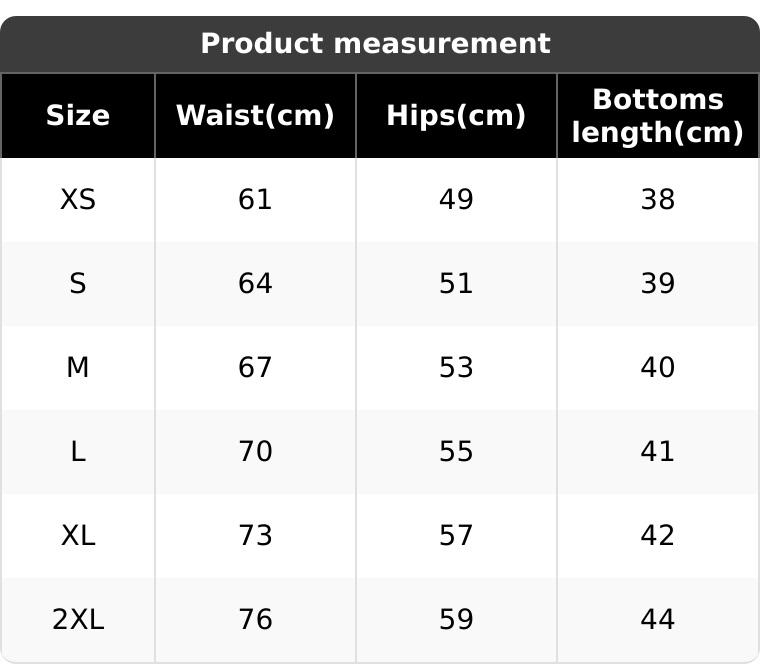 4-piece women's solid-color basic casual home pants, available in , soft and comfortable, trendy colors, basic style, with pocket design, waist drawstring, can be used as home wear, women's nightwear, for summer wear, suitable as a gift for women