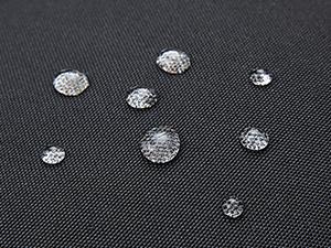 Lifewit Large Lunch Bag Insulated Lunch Box Soft Cooler Cooling Tote for Adult Men Women, Black