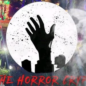 The Horror Crypt