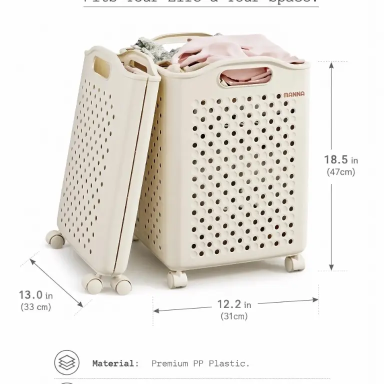 48L