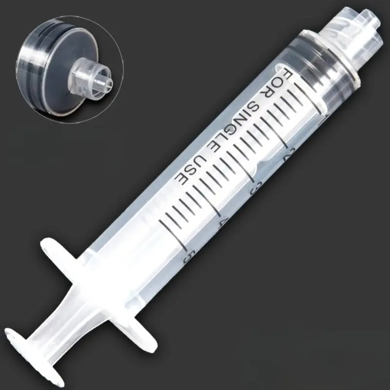 3pcs Refillable Perfume Syringe Pump - 5ml Capacity for Travel and Refillable Perfume Spray Bottles Cosmetic Makeup Tool Makeup Tools