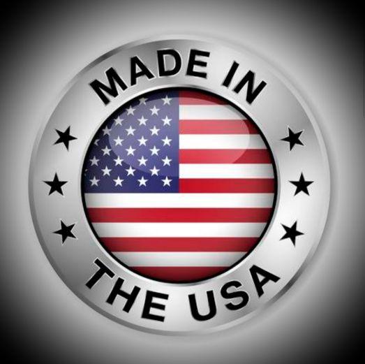 StrapFlap - Perfect solution for keeping your straps.cords and hoses tied and secure. Weather Resistant Stainless Steel Hook & Marine Grade Shock Cord for long life. Made in the USA