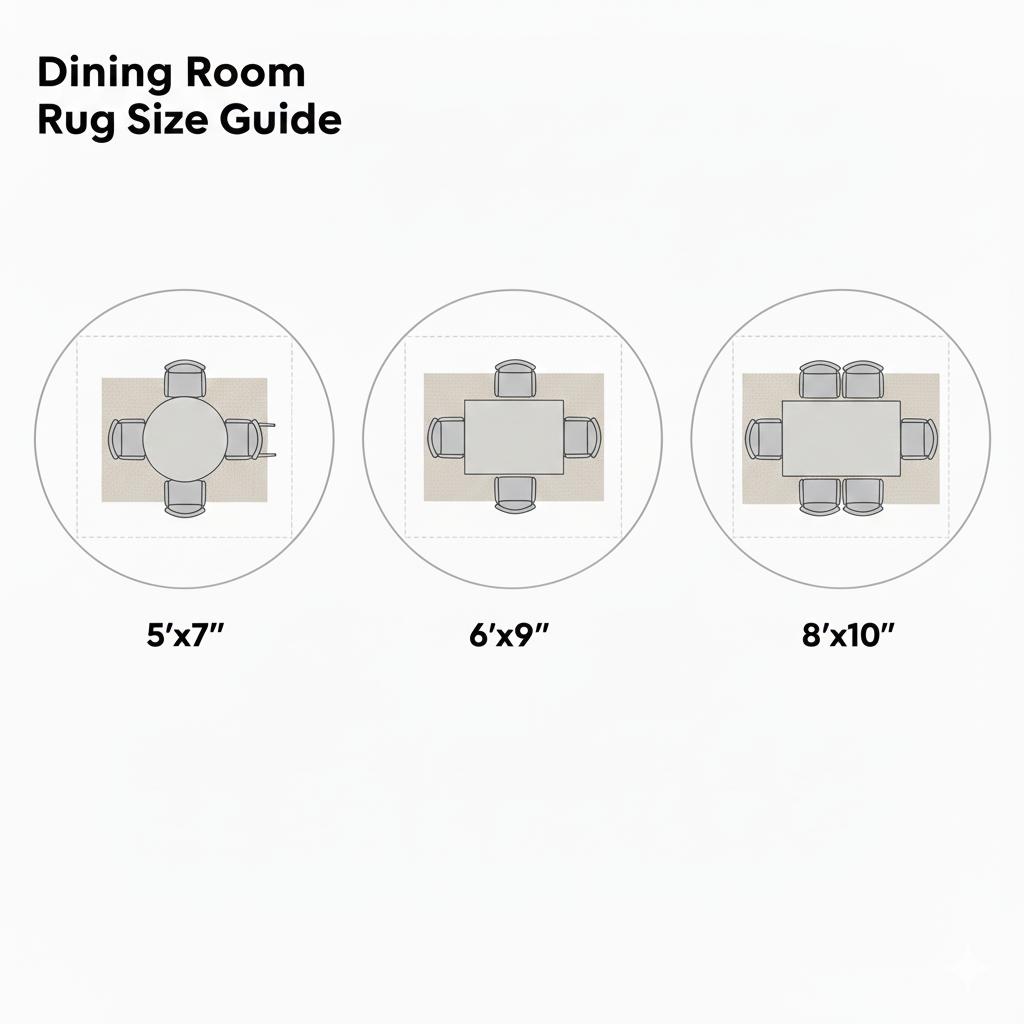 Area Rugs for Living Room Fluffy Shaggy Rug Soft Carpets Big Rugs for Bedroom Dorm Home Decor Aesthetic Halloween Christmas Decorations and Gifts Pink Ultra-Soft Comfortable Anti-Slip Reusable Backing