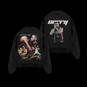 Stephen Curry 3 Point King Unisex T-Shirt, Sweatshirts, 100% Heavy Cotton Golden Warriors Basketball Team T-Shirt, Basketball Legend Shirt Gift For True Basketball Fans Graphic Tees Streetwear Outfit