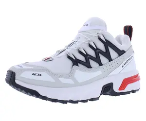 Salomon ACS + Unisex Shoes