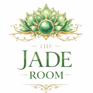 The Jade Room