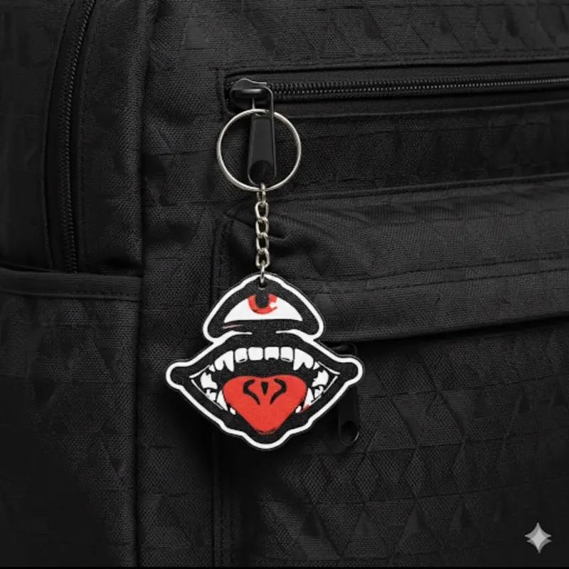jungkook keychain - TikTok Shop
