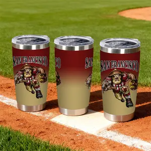 1pc 20 oz stainless cup, Bulk tumblers, Available in multiple sizes for different needs, Water bottle for school, Relaxing with herbal tea before bedtime, Tumbler accessories