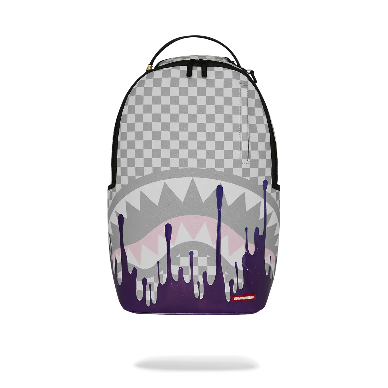 COSMIC CHAOS BACKPACK