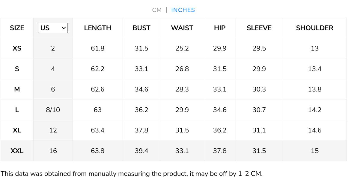 Long Sleeve Elegant Round Neck Sexy Long Sequin Evening Dress Bridesmaid Dress for Women Womenswear Glitz