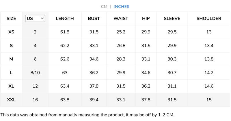 Long Sleeve Elegant Round Neck Sexy Long Sequin Evening Dress Bridesmaid Dress for Women Womenswear Glitz