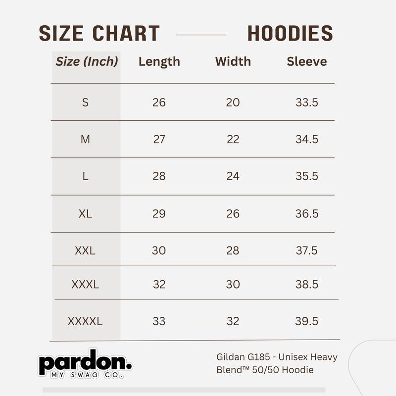 Model H-Fly  – Domestic Surveillance Edition Area 51