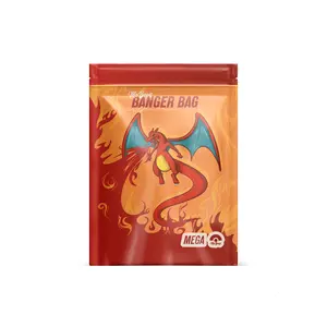 (MEGA) Banger Bags!