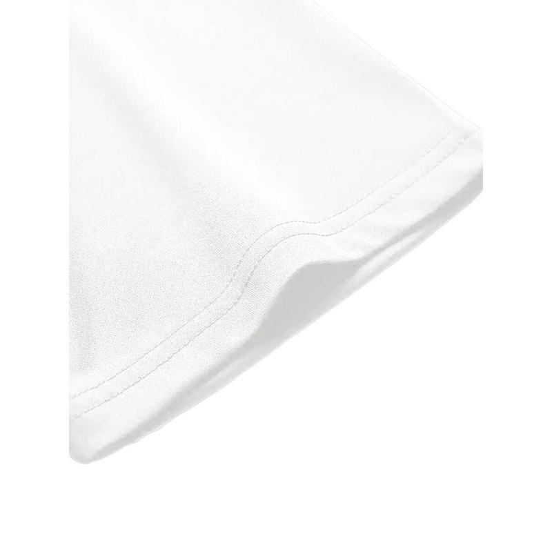 Kendrick Comfort Colors Graphic Tee Hip-Hop West Coast Rap California White Tee T Shirt - Casual Shirt, Unisex Shirt, Soft Fabric, Breathable, Comfortable, Short-Sleeved Retro High-Quality