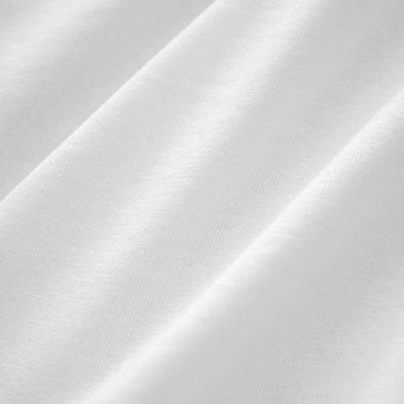 Y2K Epic Face T-Shirt – The Perfect Shirt for Goth and Emo Fashion Trends Y2K Epic Face T-Shirt – The Perfect Shirt for Goth and Emo Fashion Trends