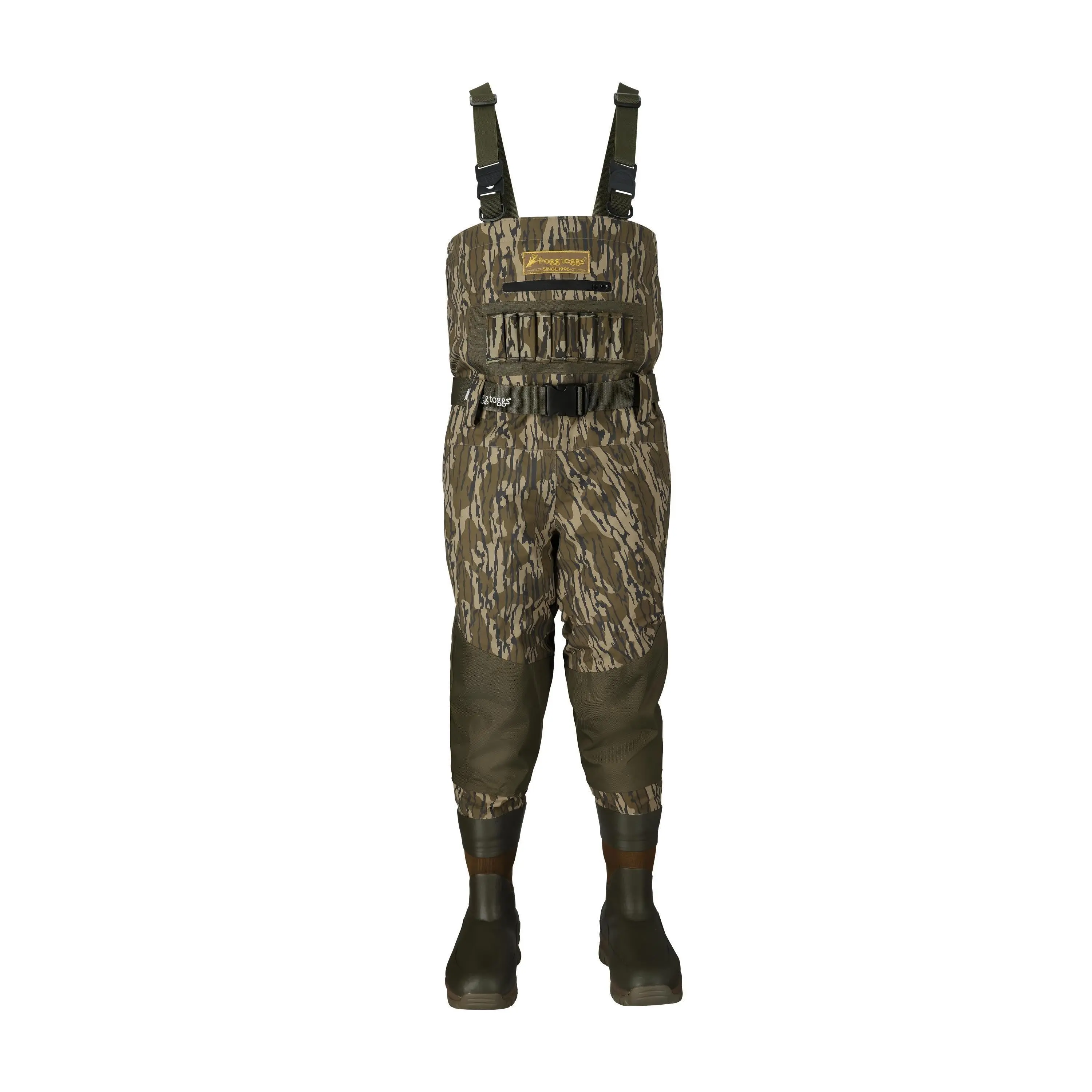 MO Original Bottomland