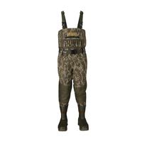 MO Original Bottomland