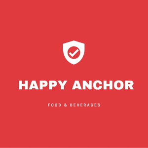 Happy Anchor Food & Beverages