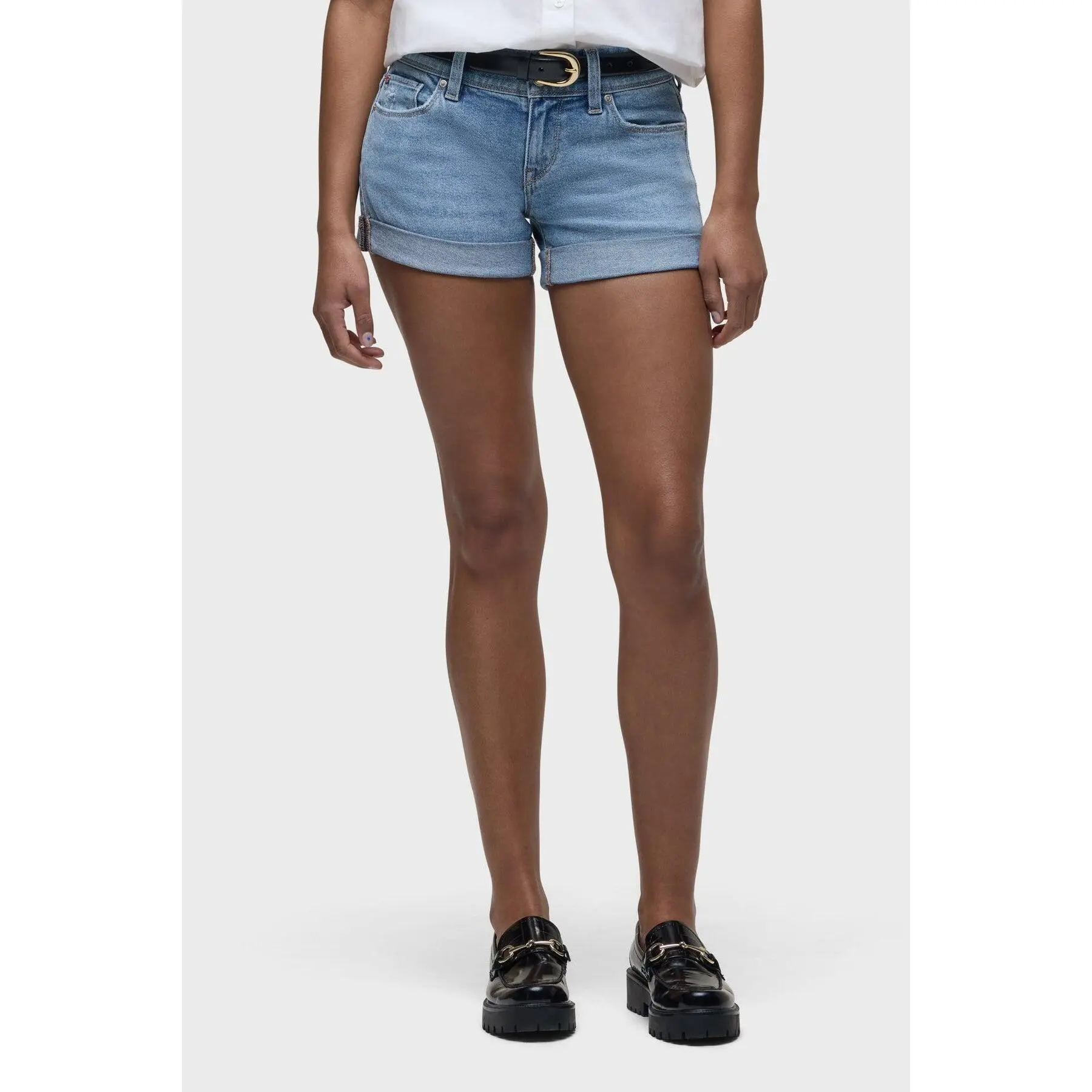 Croxley Short