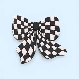 Straw 3D printed for most 16-40oz size straws Stylish Drinkware accessory