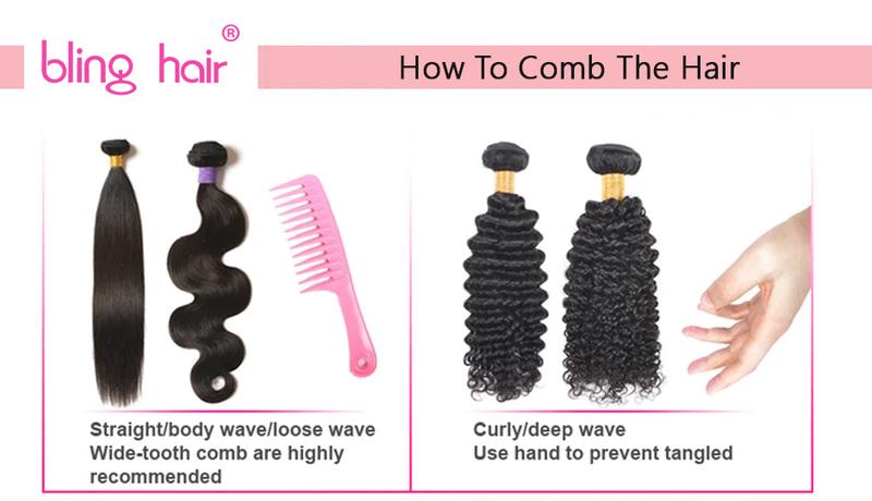 613 Bone Straight Wig 13X6 13X4 HD Lace Frontal Wig Blonde Brazilian Human Hair Colored Wig For Women Multiple Inches Soft And Easy-to-manage Straight Hair 180 Density