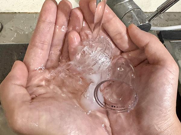 Growsy Electric Nasal Aspirator for Babies  Toddlers Gentle Nose Sucker with 3 Soft Silicone Tips Adjustable Suction Soothing Music & Light Safe Easy Automatic Mucus Removal Doctor Recommended