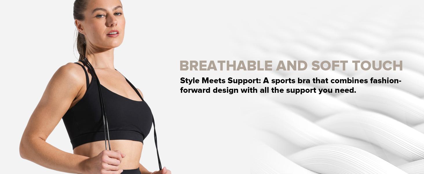 BRXL Women's High-Waisted No Front Seam 5" Biker Shorts - Underwear-Free Buttery Soft Butt Lifting with Pockets & Moisture-Wicking oga Gym Activewear #Volleyball #Running#TikTokMadeMeBuyIt#TikTokShopBacktoSchool#outdoorfun #warmupforholiday