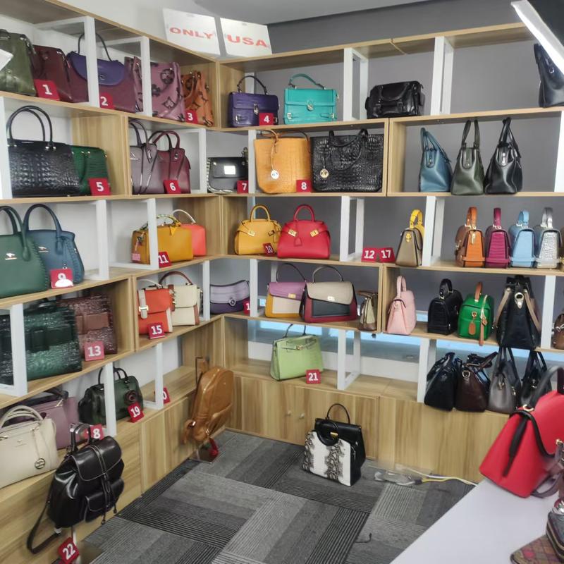 Special link 2 - (please note your link number and colors when placing an order) - Women's Handbags Tote Bag