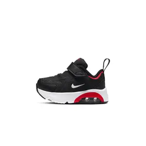 Air Max 200 TD "University Red" AT5629 007