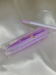 Fairytale Lipgloss🧚‍♀️