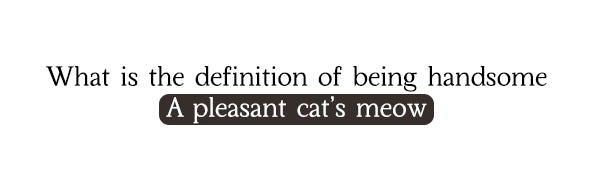 【GARVEE】Licensed Dodge Challenger 12V Electric Ride-On Car with Remote Control, LED Lights, Bluetooth, MP3, Battery Display, Volume Control - Multiple Colors Including White, Black, Red, Pink, Police, and Blue