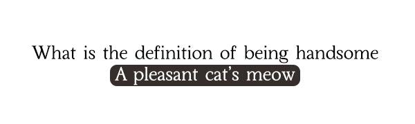【GARVEE】Licensed Dodge Challenger 12V Electric Ride-On Car with Remote Control, LED Lights, Bluetooth, MP3, Battery Display, Volume Control - Multiple Colors Including White, Black, Red, Pink, Police, and Blue