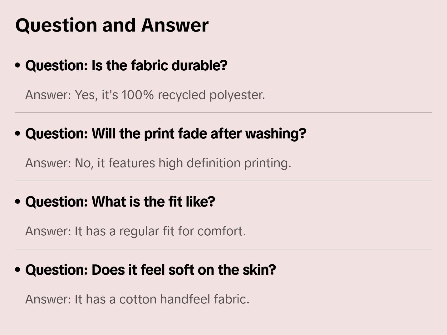 Trump Patriotic Ironman Shirt