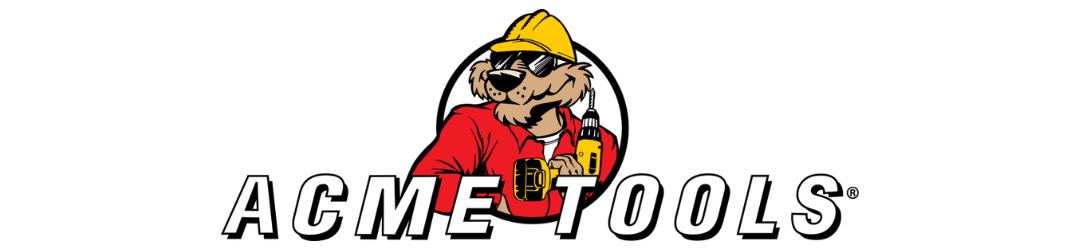 The Micro Stubby (SW72-19).