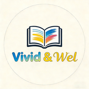 Vivid & Wel