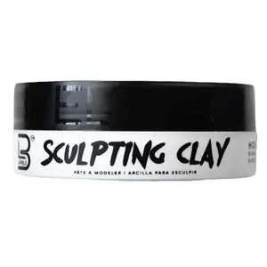 Level3 Sculping Clay 5.07oz