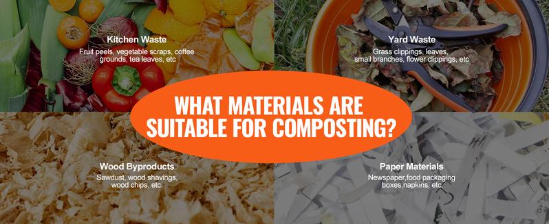 VEVOR Compost Bin, TikTokShopBlackFriday, 37-Gal Dual Chamber Composting Tumbler, High Volume Two Rotating Chambers with 2 Sliding Door and Steel Frame, BPA Free Composter Bin Tumbler for Garden, Kitchen, Yard, Outdoor VEVOR Compost Bin, TikTokShopBlackFriday, 37-Gal Dual Chamber Composting Tumbler, High Volume Two Rotating Chambers with 2 Sliding Door and Steel Frame, BPA Free Composter Bin Tumbler for Garden, Kitchen, Yard, Outdoor