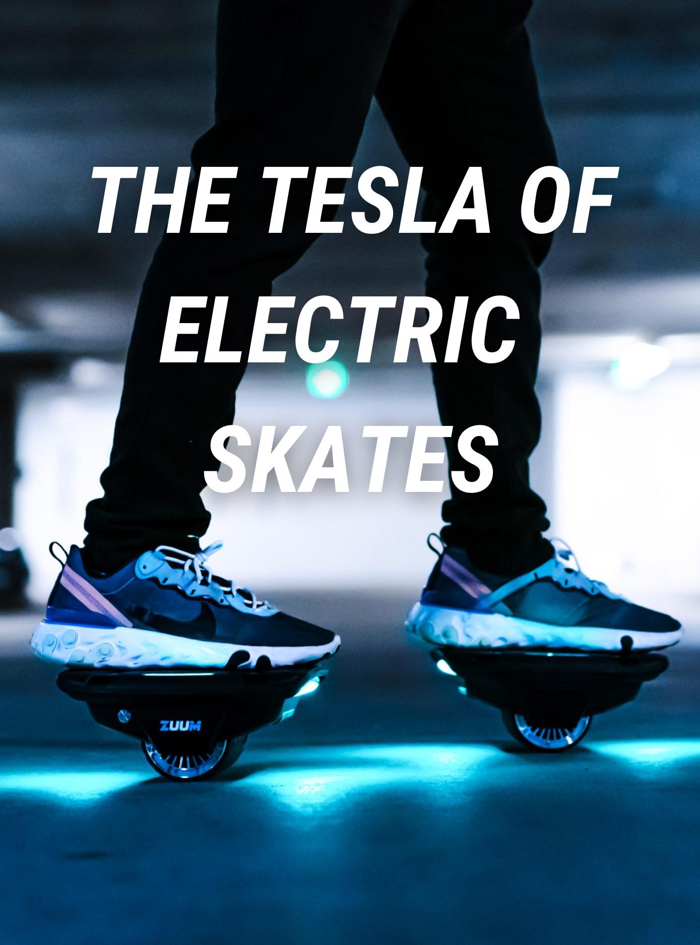 Zuums | Self Balancing Electric Skates Seen On Shark Tank - Portable Lightweight 350W 7MPH 1.5Hr Ride - Hoverboard For Kids Adults Zuum Shoes Scooter Zuums | Self Balancing Electric Skates Seen On Shark Tank - Portable Lightweight 350W 7MPH 1.5Hr Ride - Hoverboard For Kids Adults Zuum Shoes Scooter