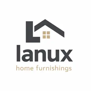 lanux home furnishings