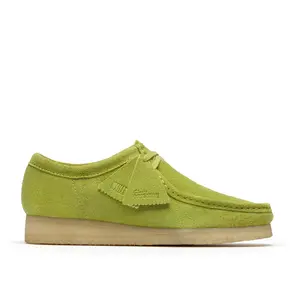 Clarks Originals Mens Wallabee Wallabees Clarks Originals Mens Wallabee Wallabees